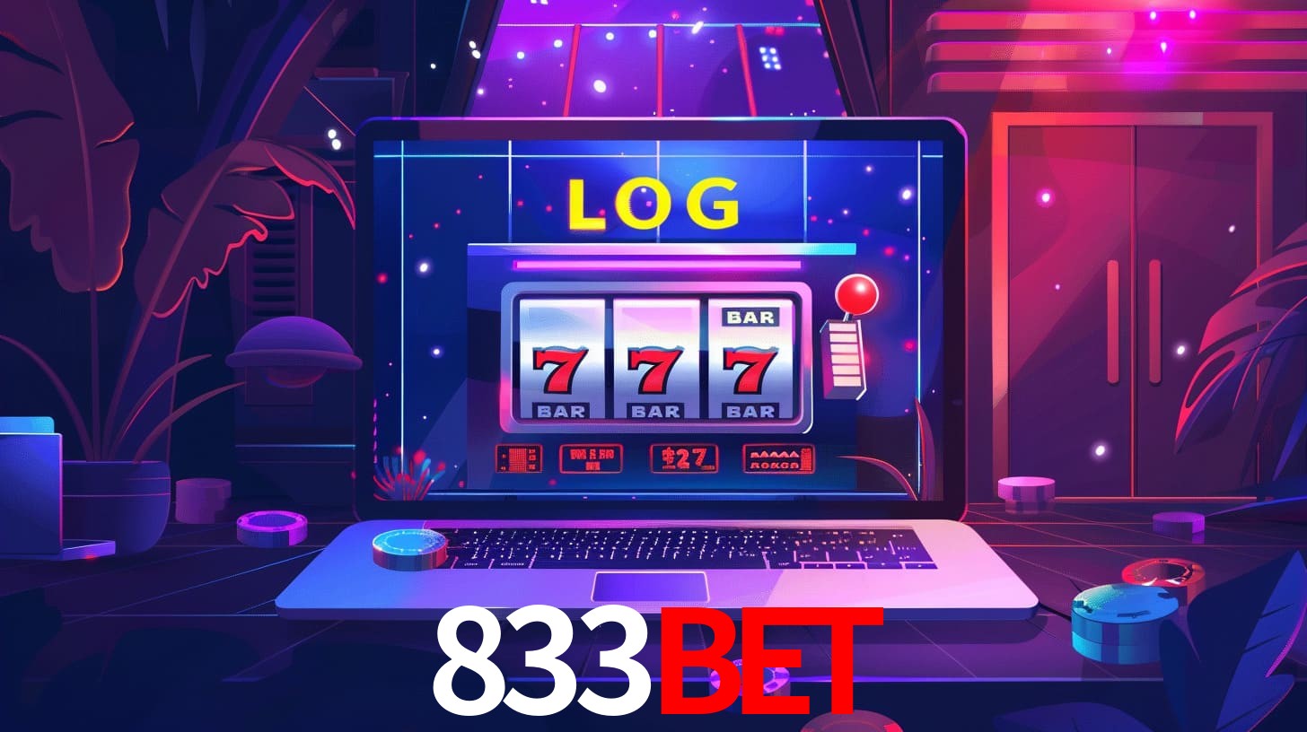 Jogos Crash na 833BET.COM