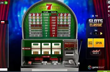 Evolution Gaming Roulette