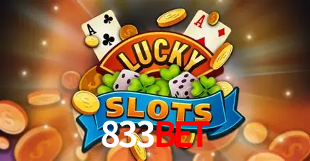 Fortune Tiger Slot