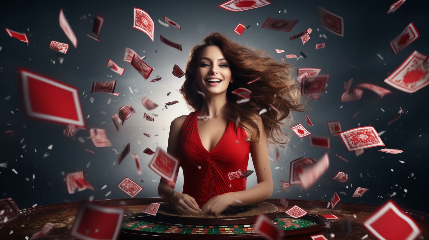 Bet Welcome Bonus