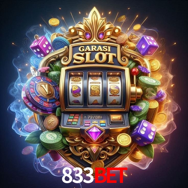 VIP Bronze Benefits
