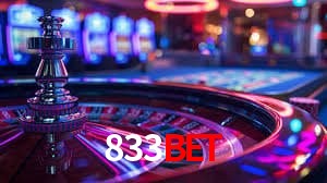 Welcome Bonus - Golden Dragon