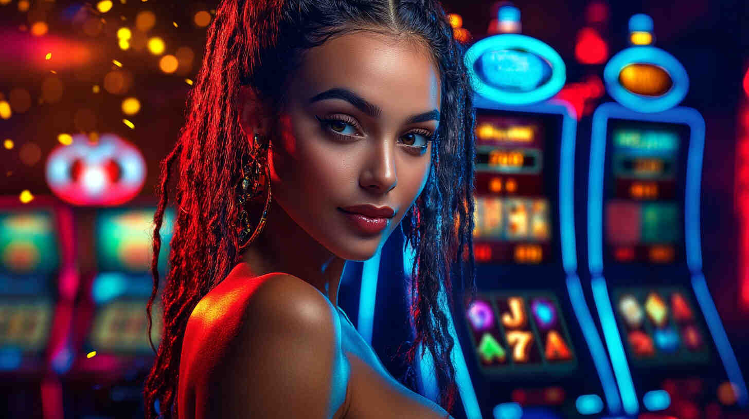 Fortune Games Series