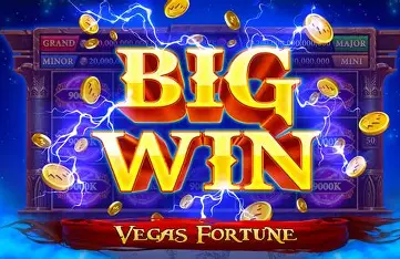 BGaming Live Blackjack