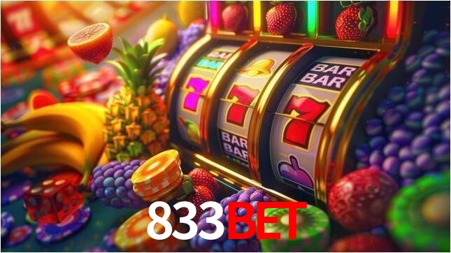 BGaming Live Blackjack