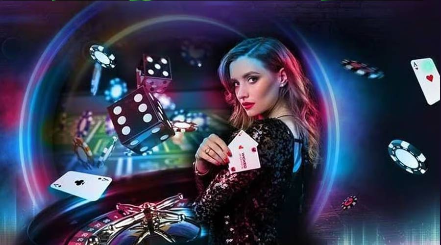 Cashback Program