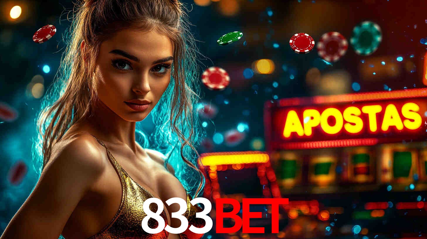 Slot Games Collection