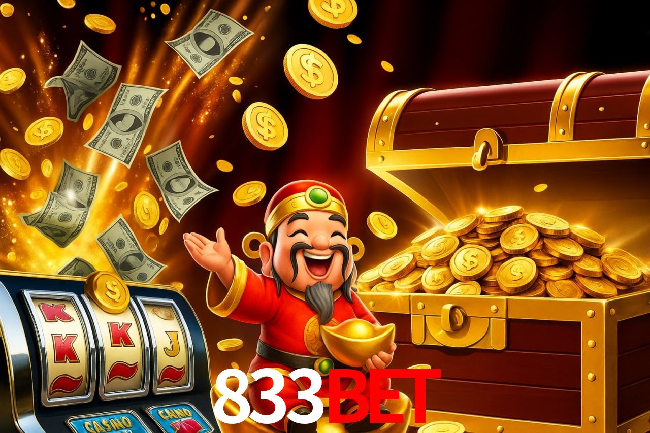 PG Slots Collection