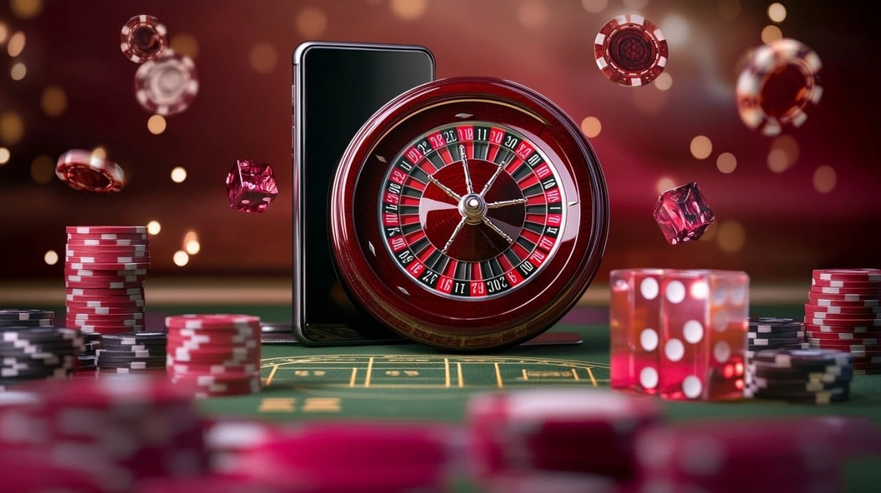 Bet Welcome Bonus