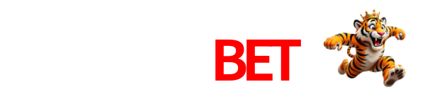 Logo da 833bet